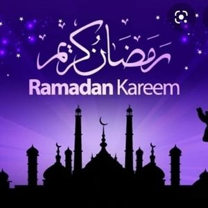 Meet your Posher, Mishal